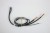 Spare Part: Thermistor Assy 5009957