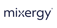 Mixergy