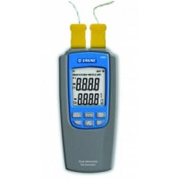 Thermometers