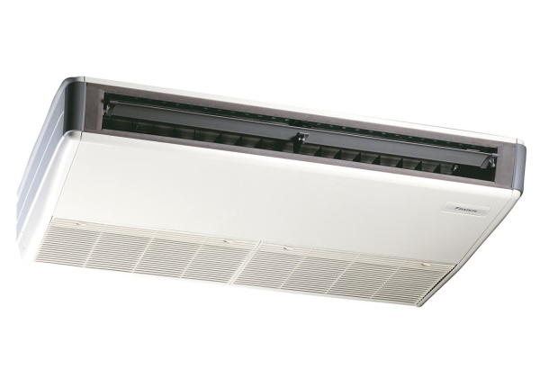 Daikin R32 Ceiling Suspended FXHA-A