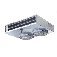 Rivacold RS Small Ceiling Unit Coolers