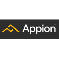 Appion