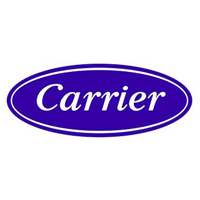 Carrier Spares