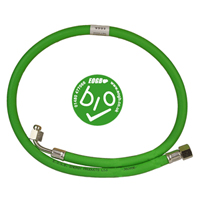 EOGB Hoses & Fittings