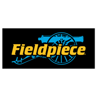 Fieldpiece Instruments