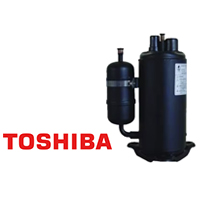 Toshiba Spare Parts