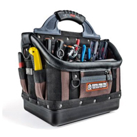 VETO PRO PAC TOOL BAGS