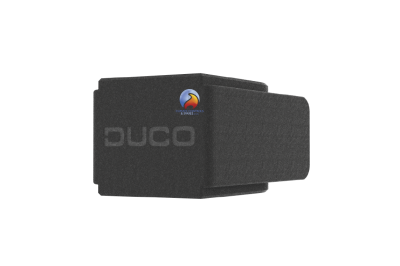 Duco 00004825 Pre-Heater - 1425W