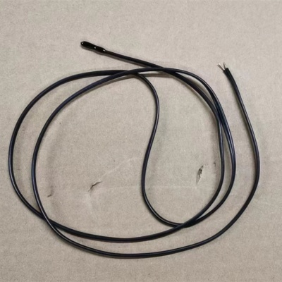 Daikin 010603J THERMISTOR E1000