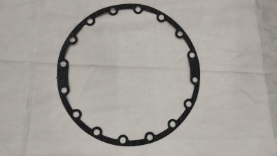 Daikin 0131966 Gasket