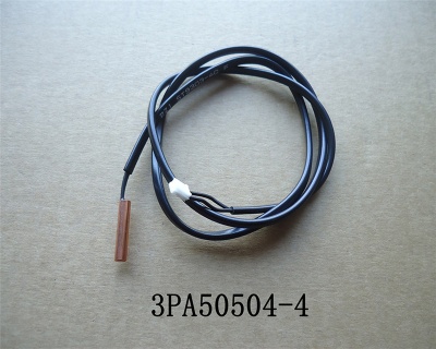 Daikin 065512J Thermistor (For Air)