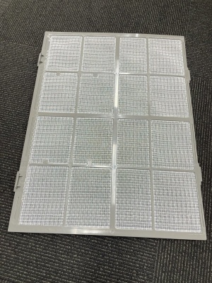 Daikin Air Filter FVXT40/50G