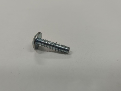 Daikin 121650J TRUSS HEAD TAPPING SCREW M4x16