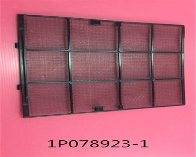 Daikin 1288416 Filter