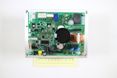 Daikin 1289488 Pcb