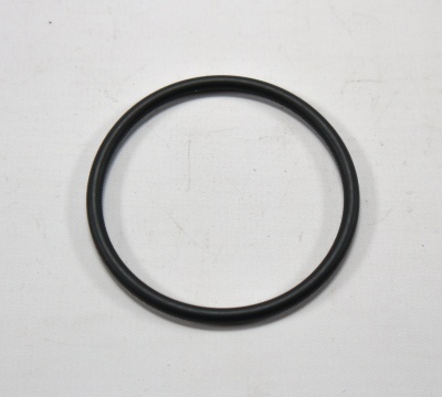 Daikin 301243P Seal