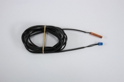 Daikin 301322P THERMISTOR ASS'Y