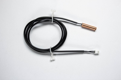 Daikin 302736P THERMISTOR