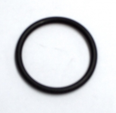 Daikin 5002154 O  RING OD27xID24,6x2,4