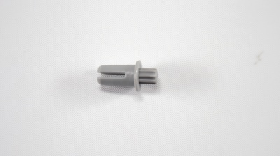 Daikin 5007523 ROD/ HORIZONTAL VANE