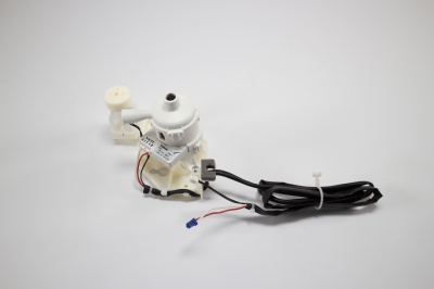 Daikin 5008875 DRAIN PUMP ASSY