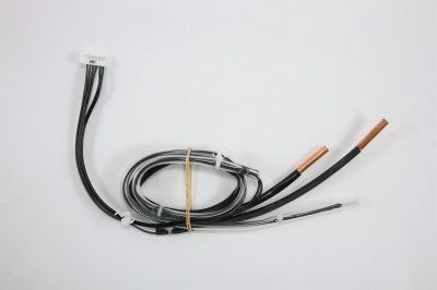 Daikin 5009957 THERMISTOR ASSY