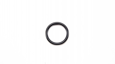 Daikin 5013639 O-RING 17X2