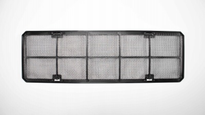 Daikin 5016282 AIR FILTER