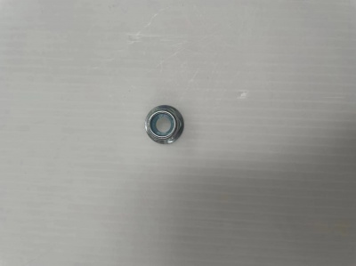 Daikin 847003J LOCK NUT FAN BLADE M8 PZ430/46