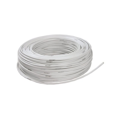 Daikin Easyzone interconnecting cable for Easyzone thermostats