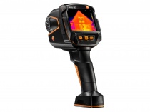 testo 883-1 set - thermal imager