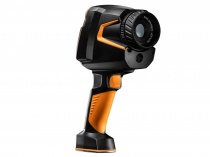 testo 883-1 set - thermal imager