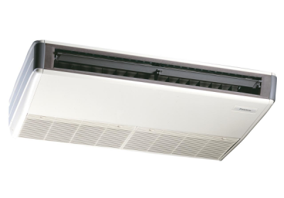 Daikin FXHA-A VRV R32 Ceiling Suspended