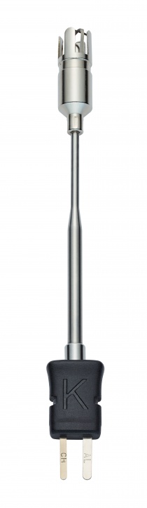 testo 915i - TC surface probe