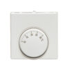 Tower Sttrsn Room Thermostat