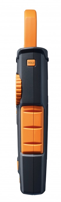 testo 770-2 Cable-grab Clamp meter