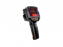 Thermal Imager testo 871s