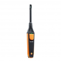 testo 605i 2.Gen