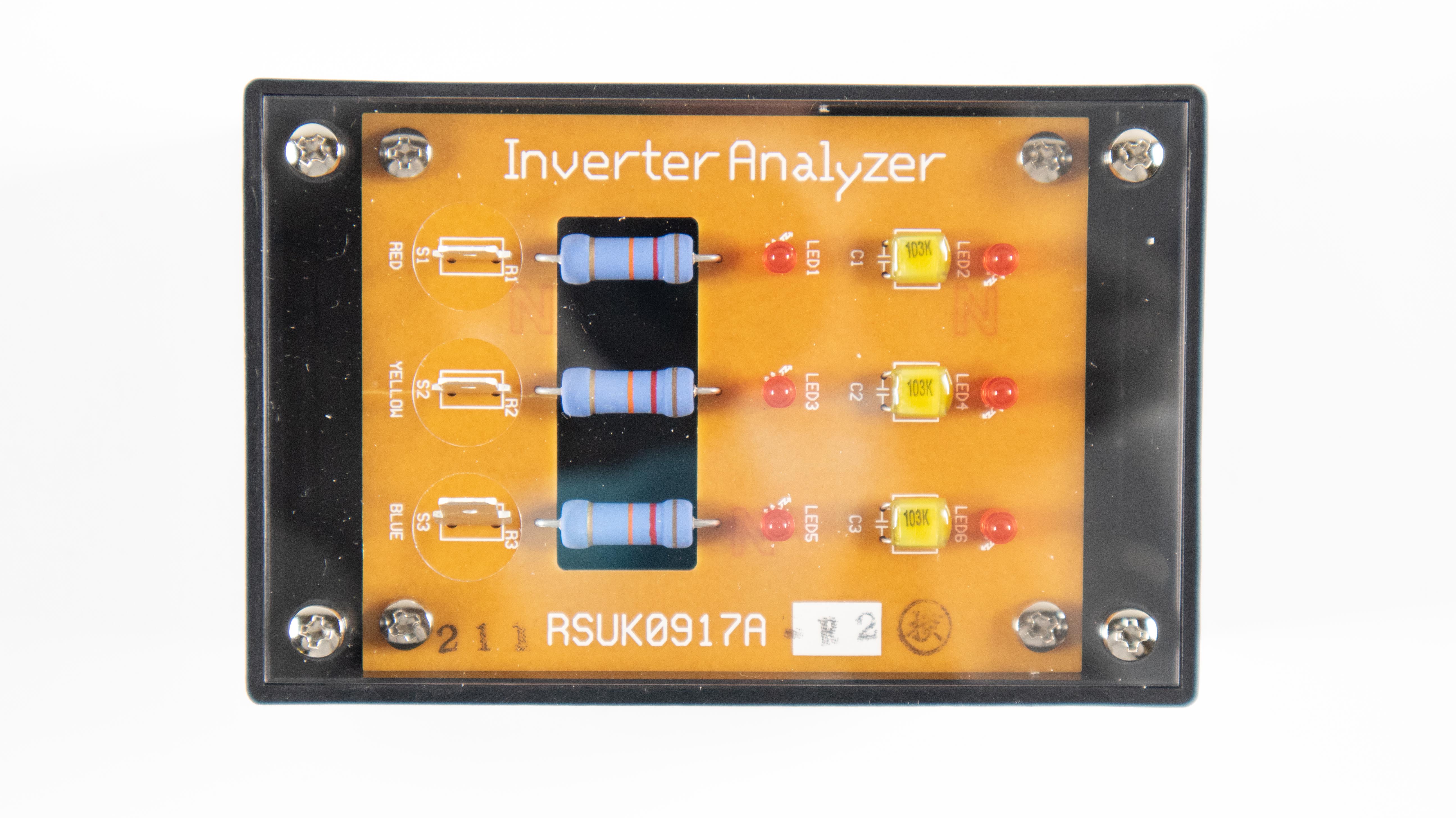 daikin-1368521-inverter-analyzer-rsuk0917c