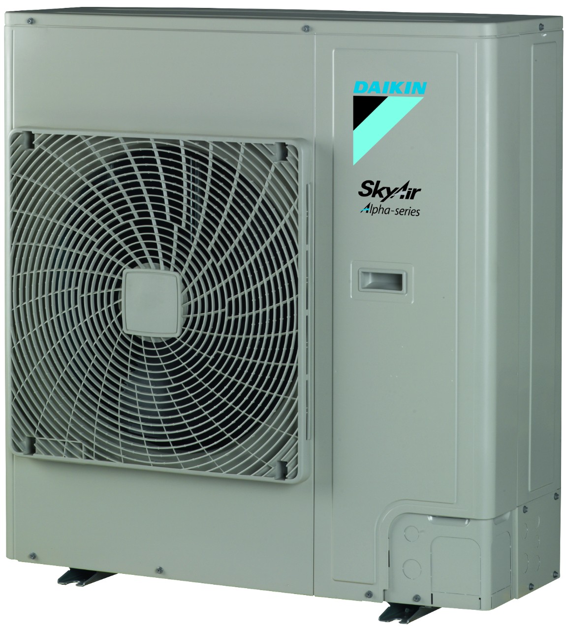 daikin skyair r32