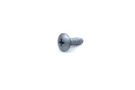 Daikin 008203J SCREW M4x12