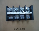 Daikin Terminal Block DT100-4P