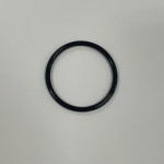 Daikin 955838 O Ring Sight Glass