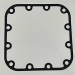 Daikin 0956350 Gasket