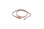 Daikin Thermistor CDK50/60HA