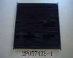 Daikin 1197851 Air Filter