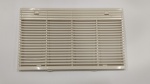 Daikin 1203662 Grille