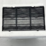 Daikin 1245349 Air Filter FH35-60BJ