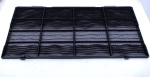 Daikin 1245363 Air Filter Assy