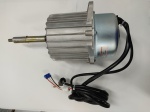 Daikin 1289440 Fan Motor